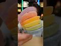 グミッツェルぶっ決め! #お菓子 #グミッツェル #ぶっ決め