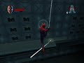 Spider-Man (2002) [Xbox] Walkthrough (Part 21) - OsCorp's Ultimate Weapon