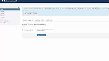 Virtuemart 3: istraxx custom size plugin tutorial - how to sell products that are not in pieces
