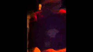 For The Lord Ride To Die