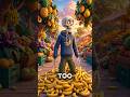 WHAT HAPPENS IF YOU EAT TOO MANY BANANAS?