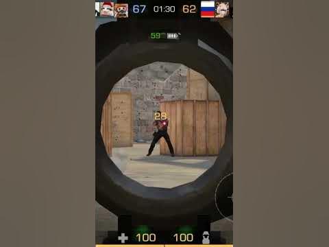 Я конечно не Апполон но килы делать умею - YouTube