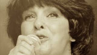 Ruth Price - I Guess I'll Have To Dream The Rest