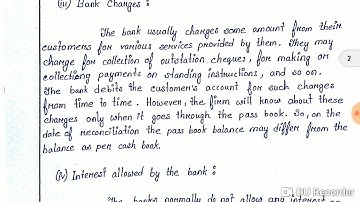 Eco 02 assignment solution 2018-19