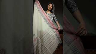 Sustainable Otton Handblock With Attractive Price Range By Mou Prints9831575641 Whatsapp