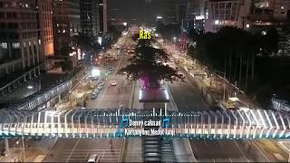 Story wa /literasi jowo/ kartonyono medot janji (by Denny caknan)