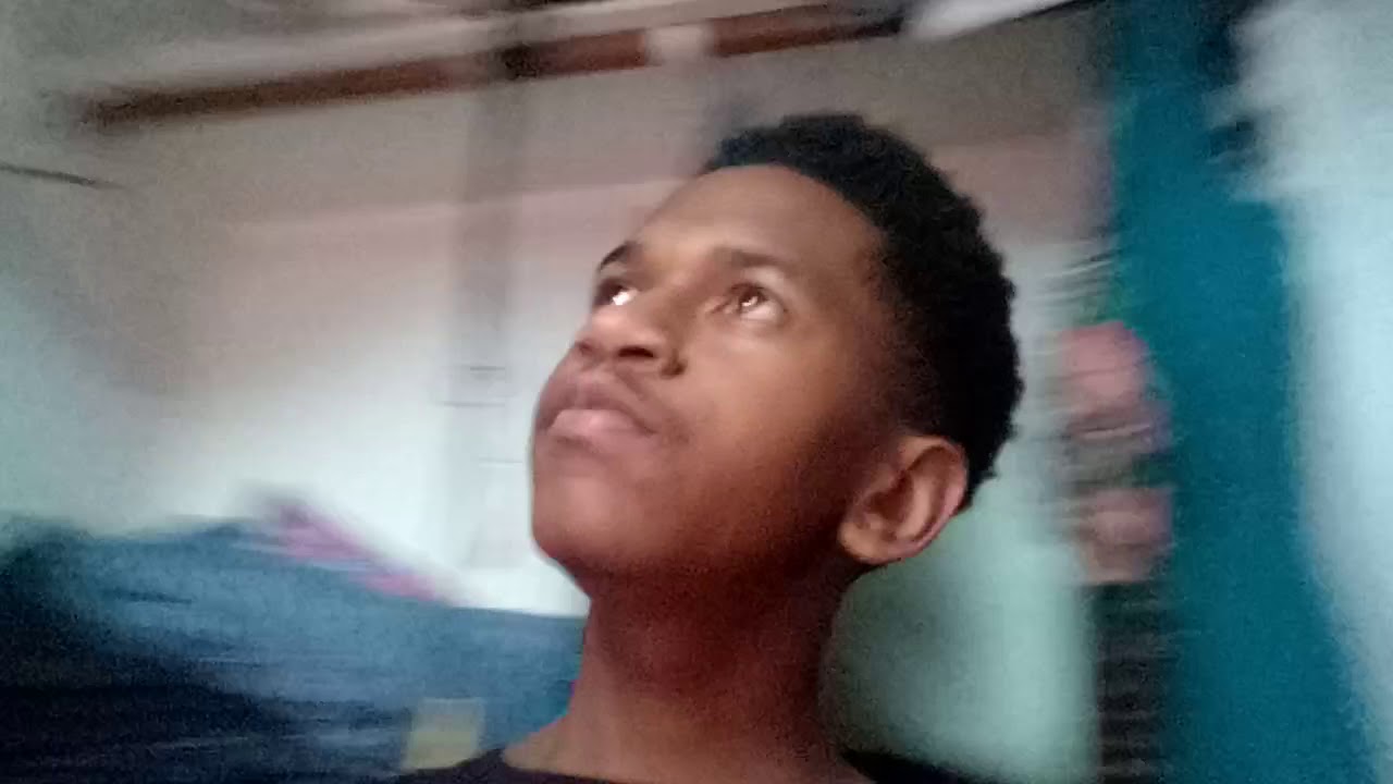 Depressed Romeo YouTube