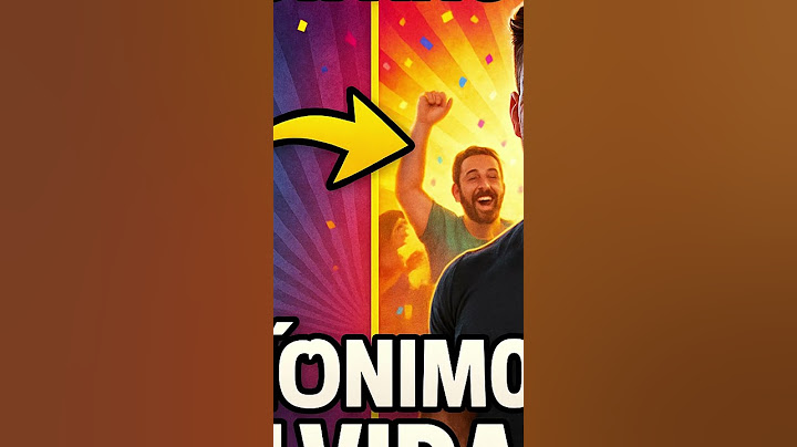 🔥 Cómo Tener el Mejor Año de Tu Vida en 2025 | Glow Up Real, Gym, Mentalidad, Cambio Total