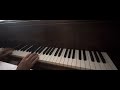 Peregrinación/ A la Huella. La Misa Criolla by Ariel Ramirez