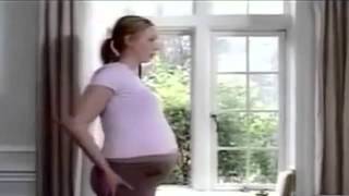 VID 20150823 WA0006