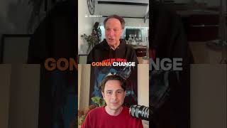 De facto immunity and policy continuity #substack #shorts