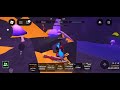 How to get the great rod of oascer|FISCH