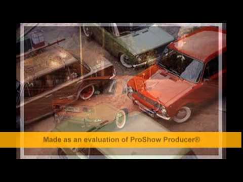 حلوة يا زوبة سماء فايد