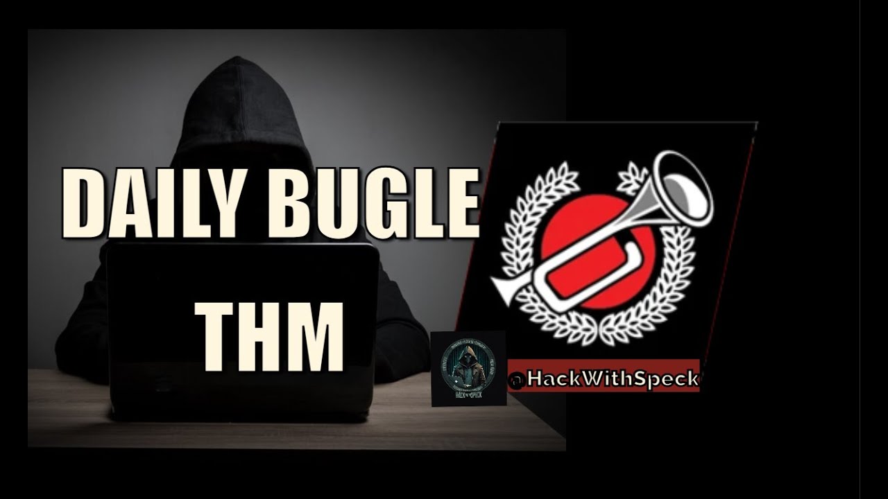 HTB Tombwatcher Writeup - Cyber Guard Solutions Services