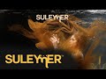 Suleymer  your name  extended version 