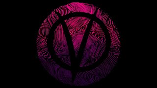 Dark Downtempo Mix (V for Vendetta) | That Day in November