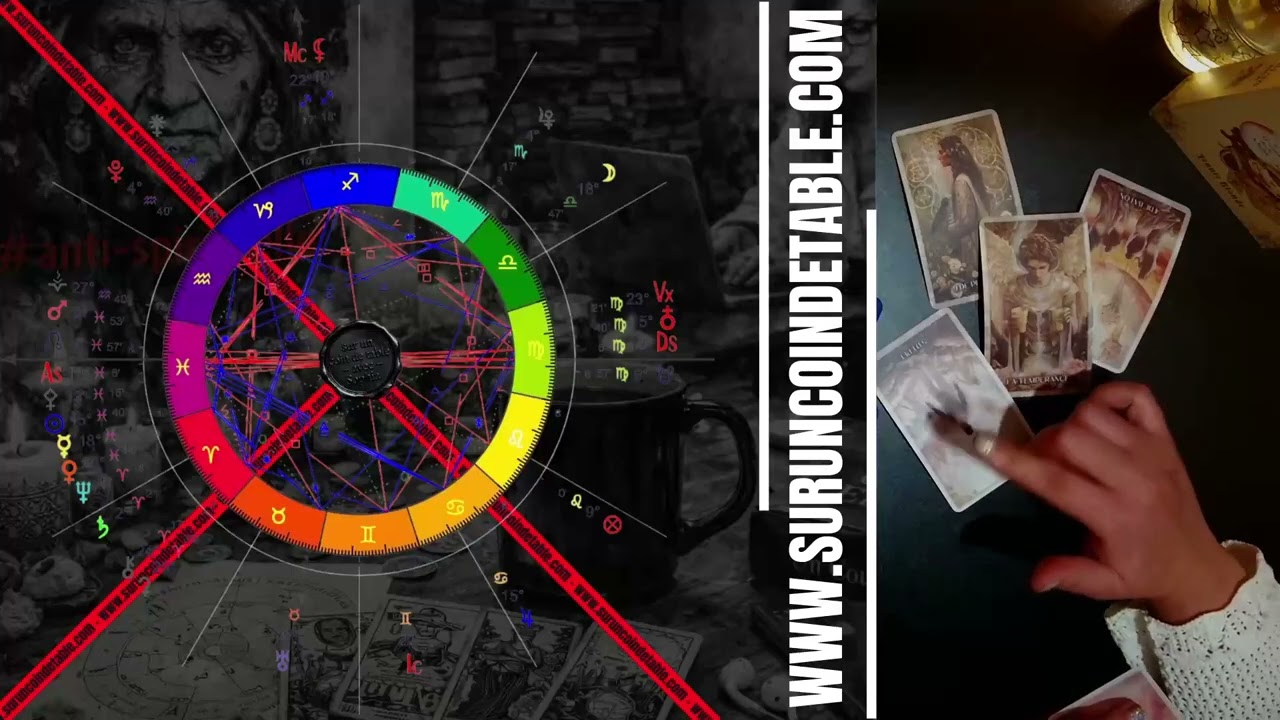 VERSEAU ⚡ UN ÉCLAIR DE LUCIDITÉ QUI PEUT TE CHOQUER PUIS TE LIBÉRER