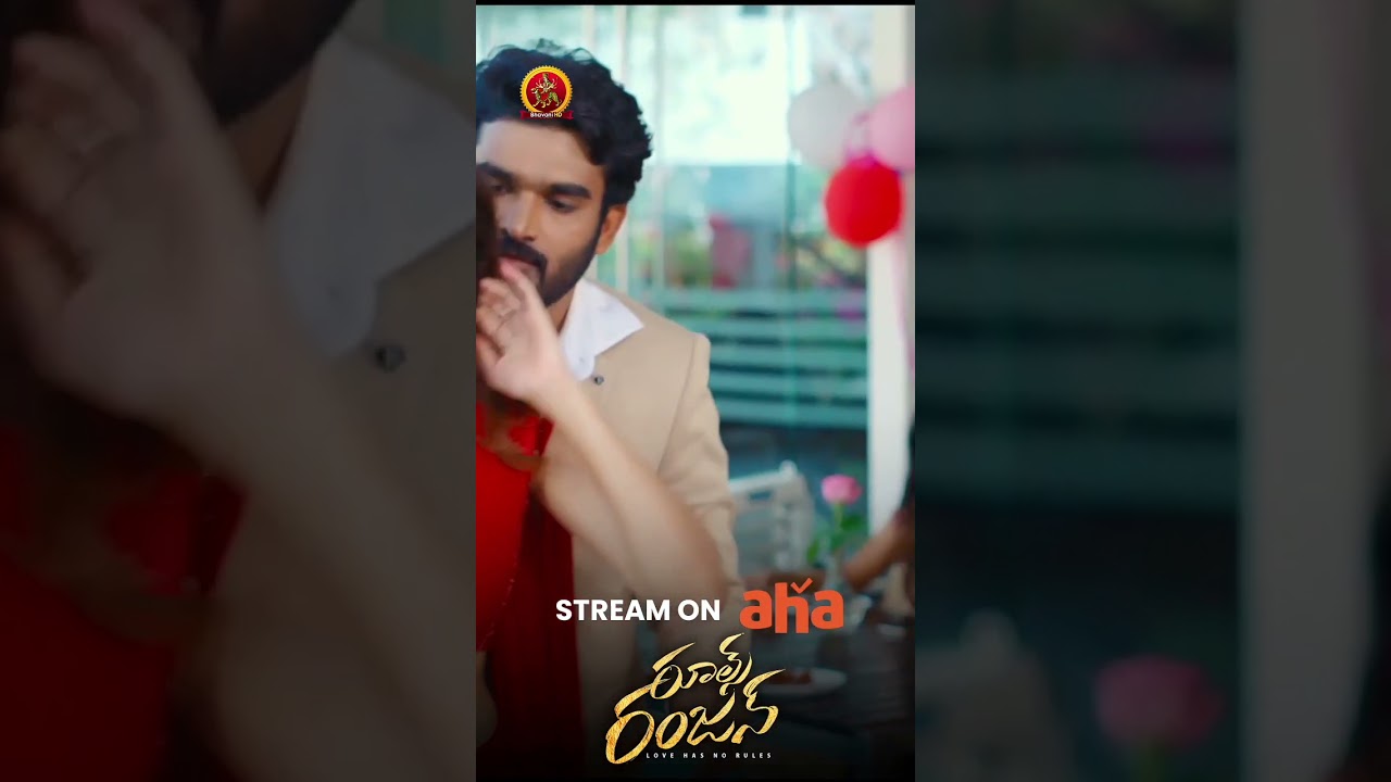 AURORA Angelina Jolie New Action Movie 2025 Full Movie 4K Actionmovies - YouTube Auto PHP Script