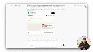 Manus New Features - Scheduled Tasks 2 0
