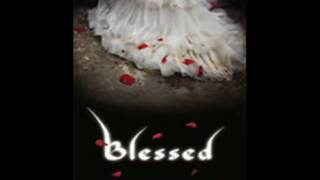 Blessed Book Trailer