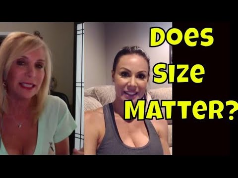 How Do Porn Stars Get Big Penises 93