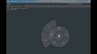 ShortClick for Finder — less searching, fewer clicks, faster file management #Shorts