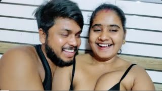 Today Masti Hasband Wife With Couple