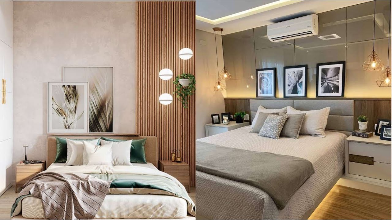 Home Decor Bedroom Lights Modern Style Ideas Dreamy Bedroom Light