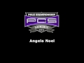 2015 PCS Amateur Championship - Angela Noel