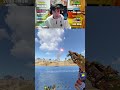 ОДИН НА МИЛИОН #shorts #shortvideo #rust #rustfunny #rustmoments #rustclips #rustshorts #раст