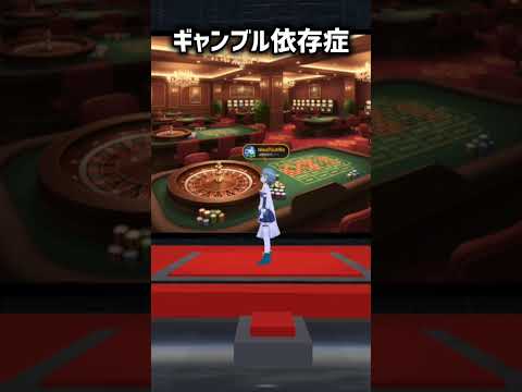 【まどマギ】ひとくち美樹さやか「あたしって…」#まどマギ #声真似