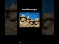 Arthur Morgan #rdr2 #arthurmorgan