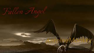 Fallen Angel - Canción Dnb Original Flp