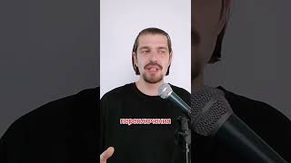 всего одно действие способно улучшить работу вашего мозга #психология #социальнаяпсихология #дофамин