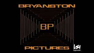 Bryanston Pictures (1974)