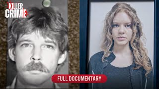 A Composite Sketch… and a Killer Who Vanished | Almost Unsolved | Full Episode
