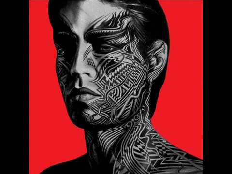 Tattoo You (The Rolling Stones, 1981)