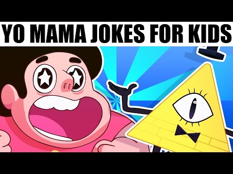 YO MAMA SO UGLY! Minecraft Creepers  FunnyDog.TV