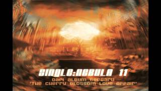 Video thumbnail of "NEBULA 11 - Pop Shuvit"