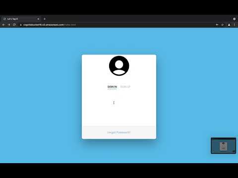 LetsTagIt - HashTag Recommendation System