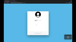 LetsTagIt - HashTag Recommendation System screenshot 5