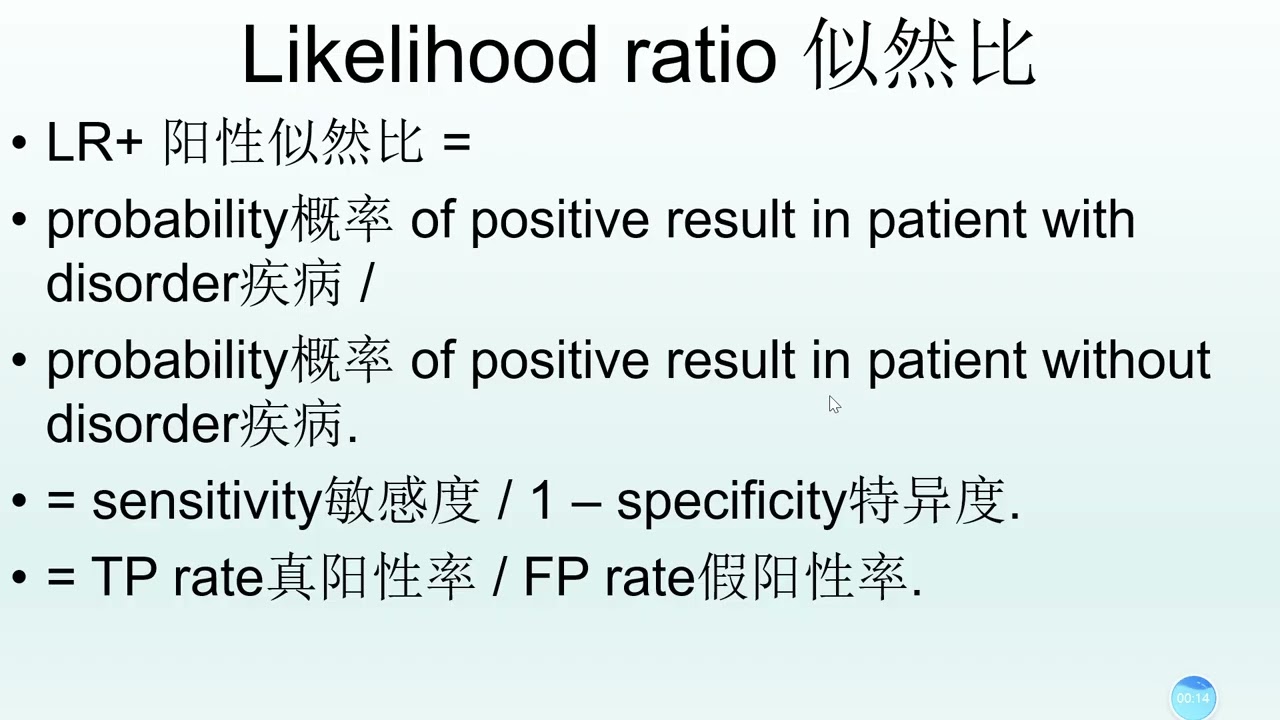 First Aid for the USMLE Step1 | 自学 | 公共卫生科学 | USMLE | Step1|