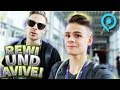 Gamescom 2019 🔥 Rewi professioneller esportler ?! 🔥 | Avive erklärt CLICKBAIT!!! 💪| Lenny