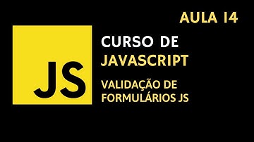 Curso de JavaScript #14 - Validação de E-mail e Senha (Formulário)