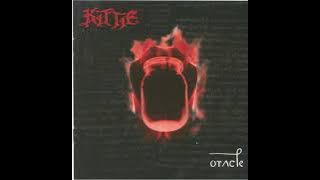 KITTIE Run Like Hell (Live)