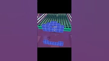 6 BLOCK UB #stumbleguys #edit #funk #phonk #shorts #underblock #howto #tutorial #tipsandtricks #wow