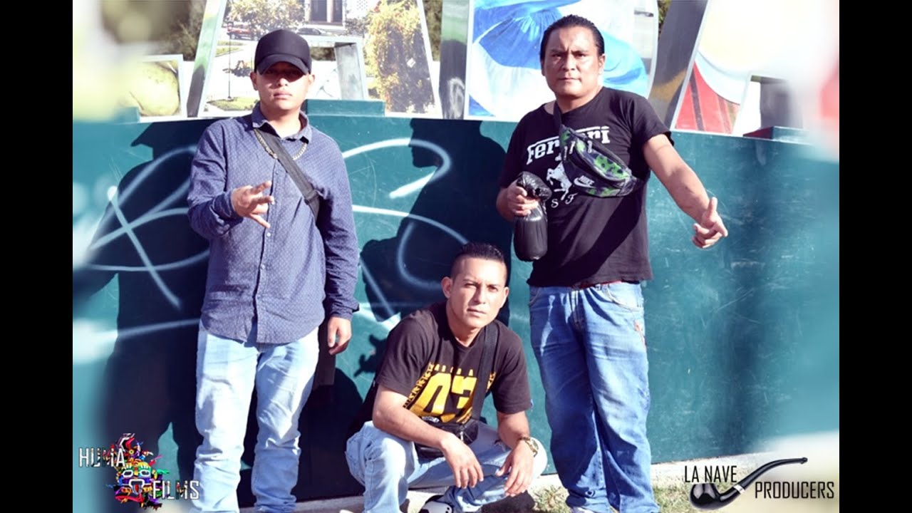 Me hiciste daño  DM RAP FT JANYO RAP