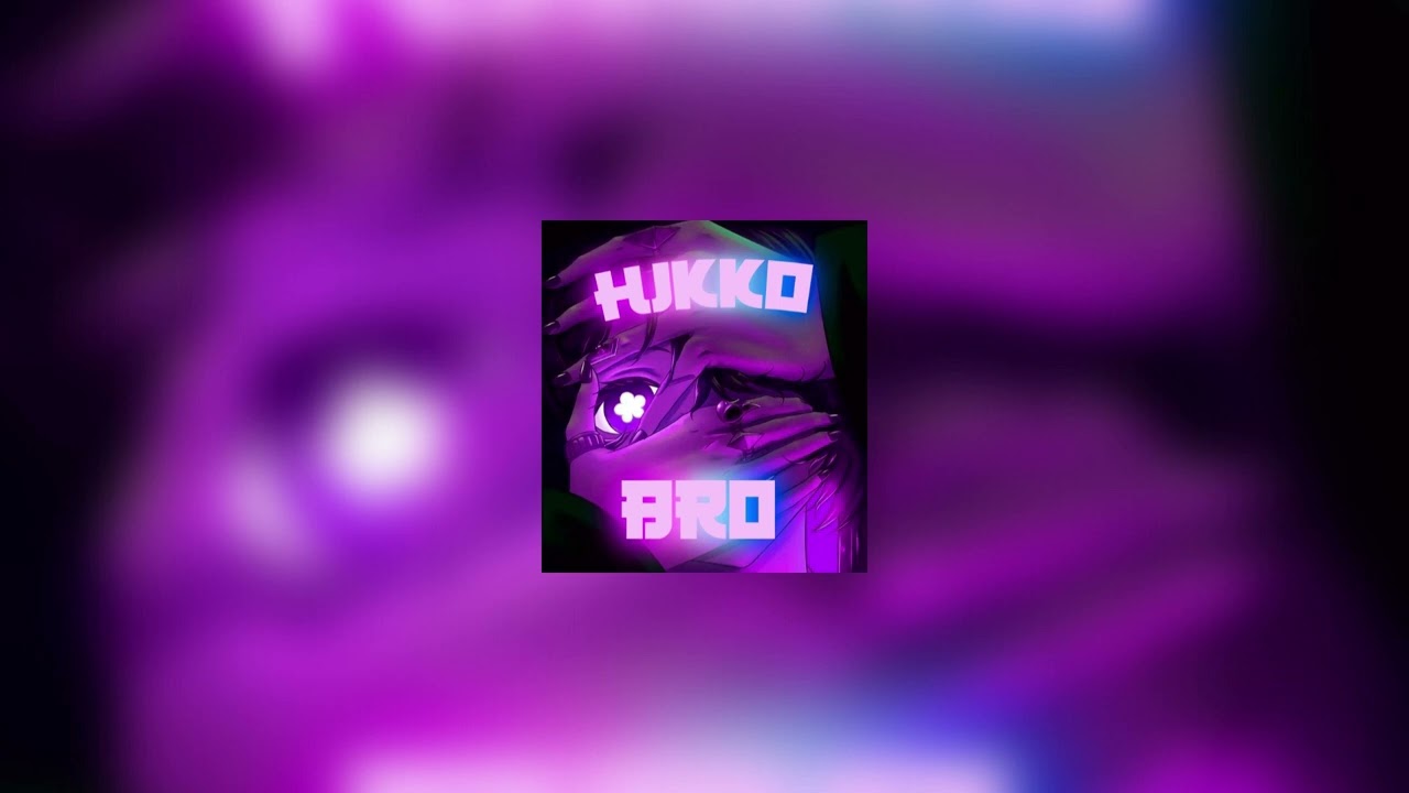 Marshmello - Alone (speed up)