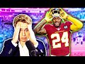 These Running Backs Aren't Safe | 2022 Dynasty Football