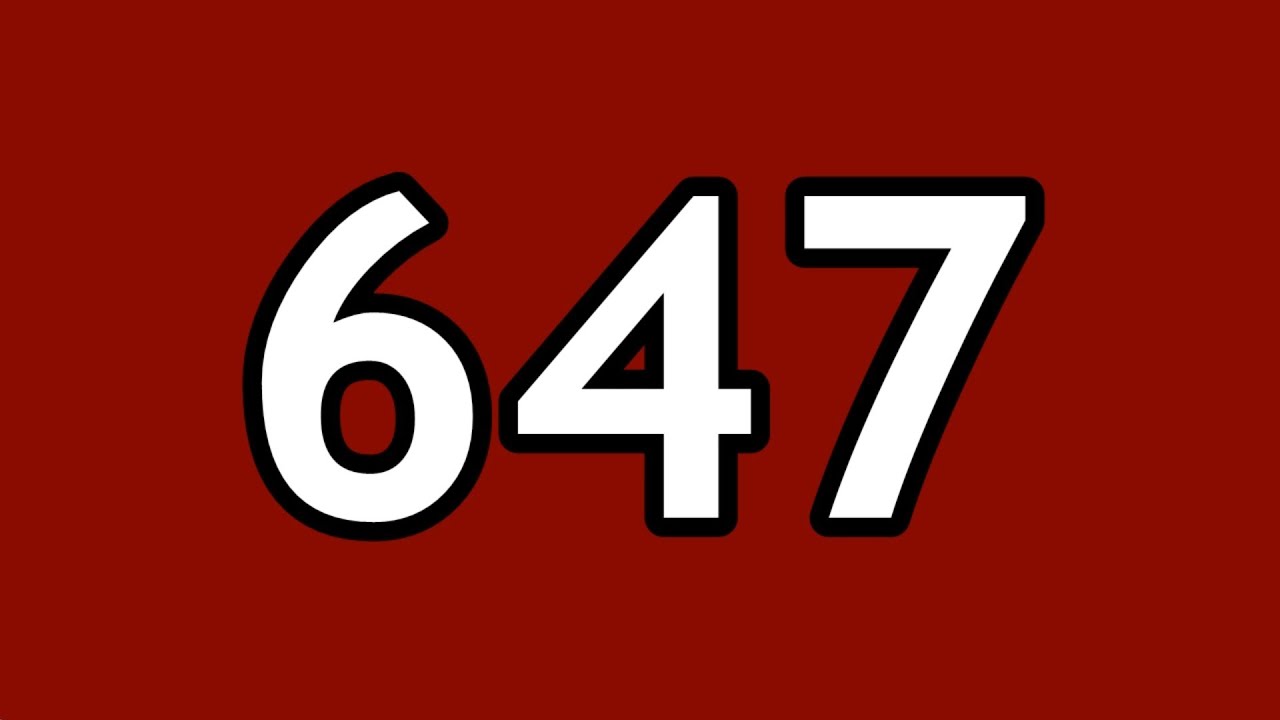 [Video] Linie 647 | Hattingen Mitte S-Bahnhof - Wuppertal Hbf | 2009